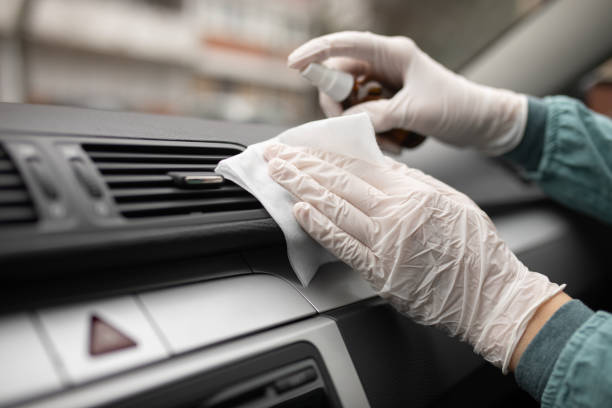 Best HVAC Air Duct Cleaning  in White Plains, NY