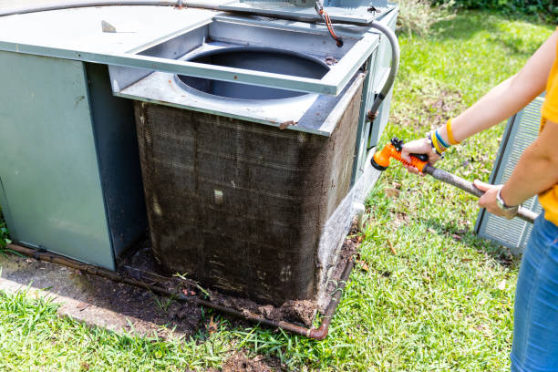  White Plains, NY Airduct Cleaning Pros