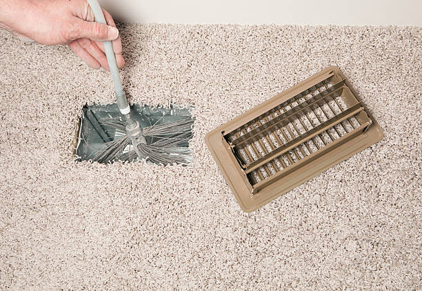 Best Best Air Duct Cleaning Company  in White Plains, NY