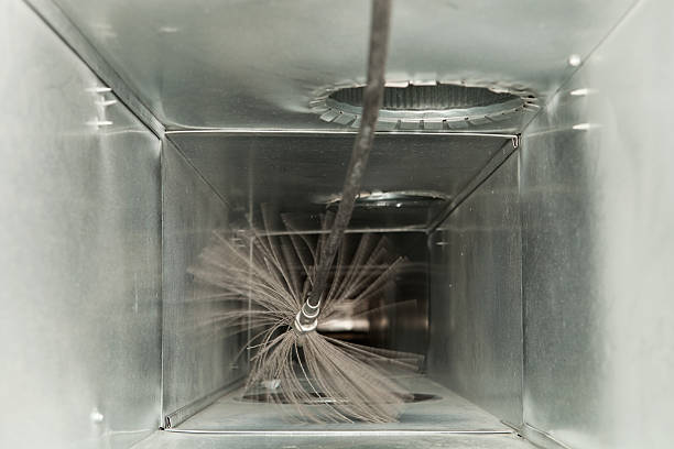 Best Duct Cleaning for Offices  in White Plains, NY