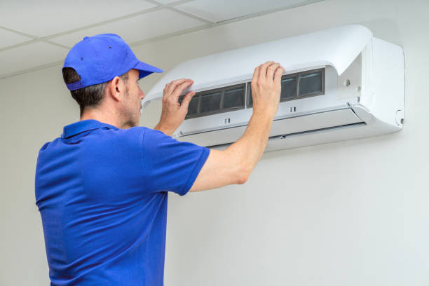Best HVAC Maintenance and Cleaning  in White Plains, NY