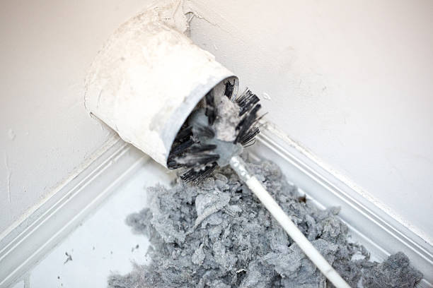 Best Emergency Air Duct Cleaning  in White Plains, NY